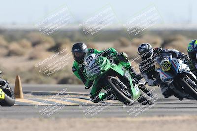 media/Jan-16-2026-CVMA Friday Practice (Fri) [[6f2bf47531]]/3-Racer 2/Session 5 (Turn 4)/